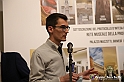 VBS_8347 - Asti Musei - Sottoscrizione Protocollo d'Intesa Rete Museale Provincia di Asti